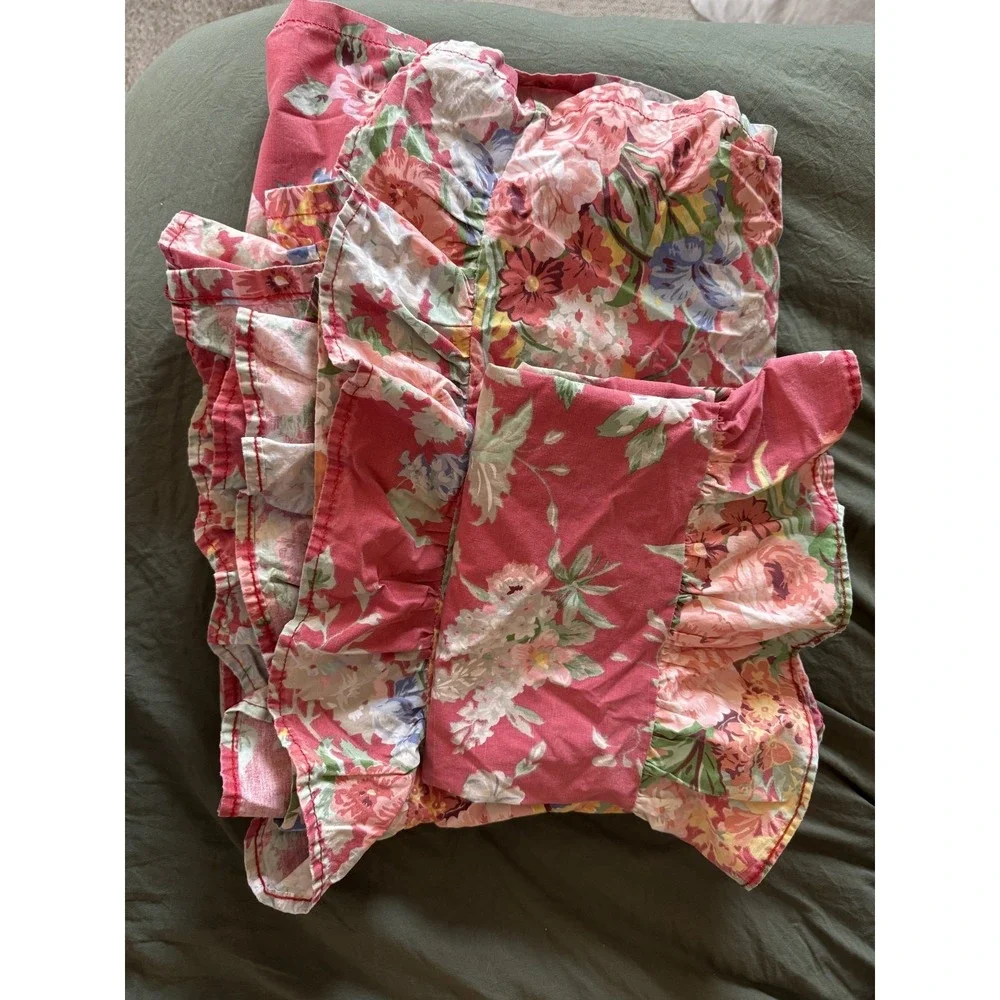 Lauren Ralph Lauren super rare